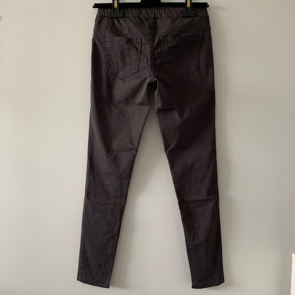 Forever 21 leggings small - Picture 2 of 2